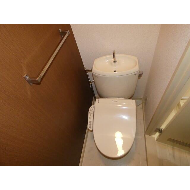 なでしこハイム その他3