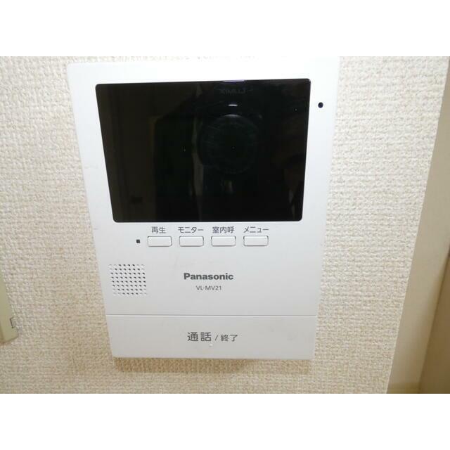 なでしこハイム その他4