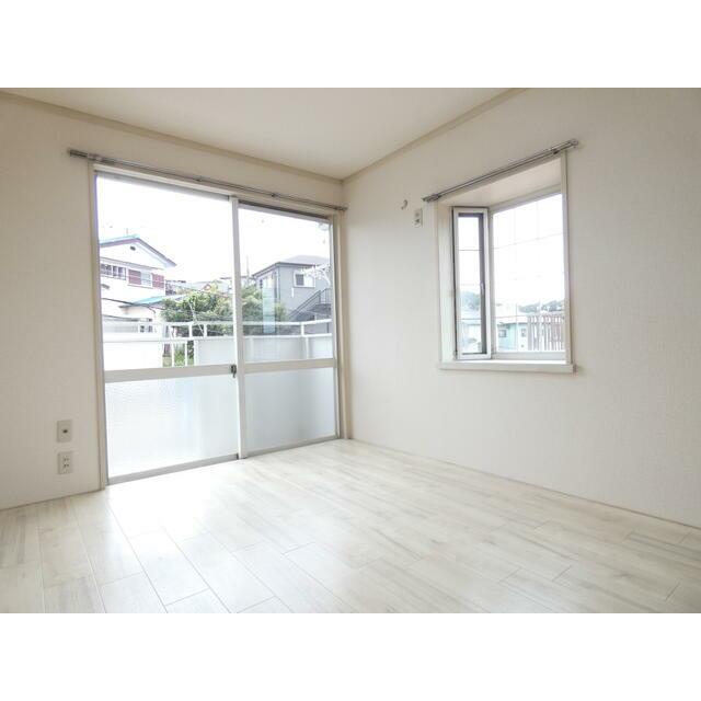 なでしこハイム その他5
