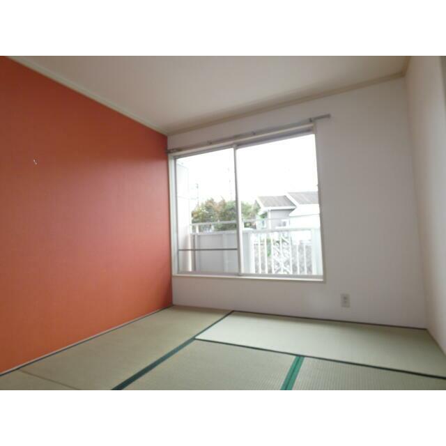 なでしこハイム その他6