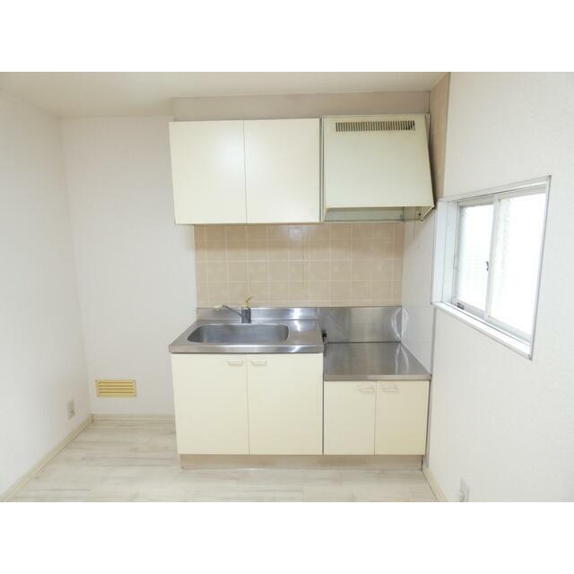 なでしこハイム その他7