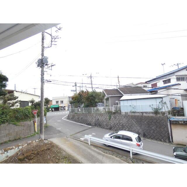 なでしこハイム その他9