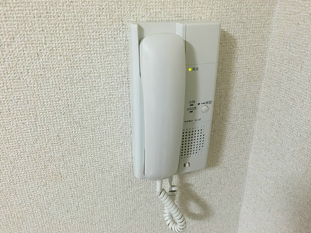 三貴ハイム その他3