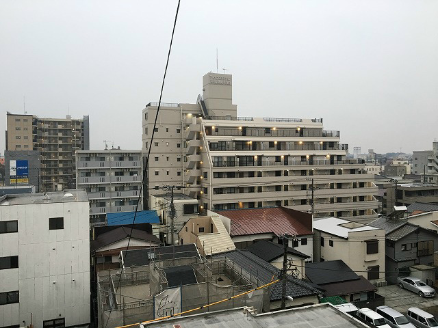 三貴ハイム その他5
