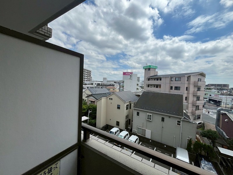 ソシエ弐番館 その他1