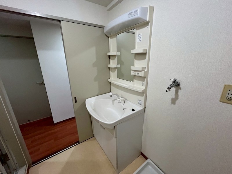 ソシエ弐番館 その他2