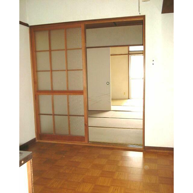 その他1