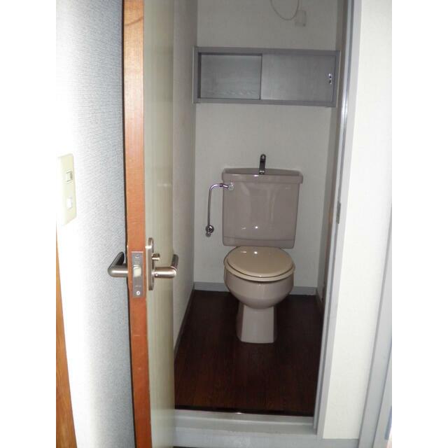その他2