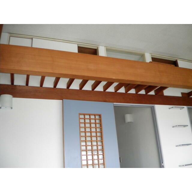 その他 その他7