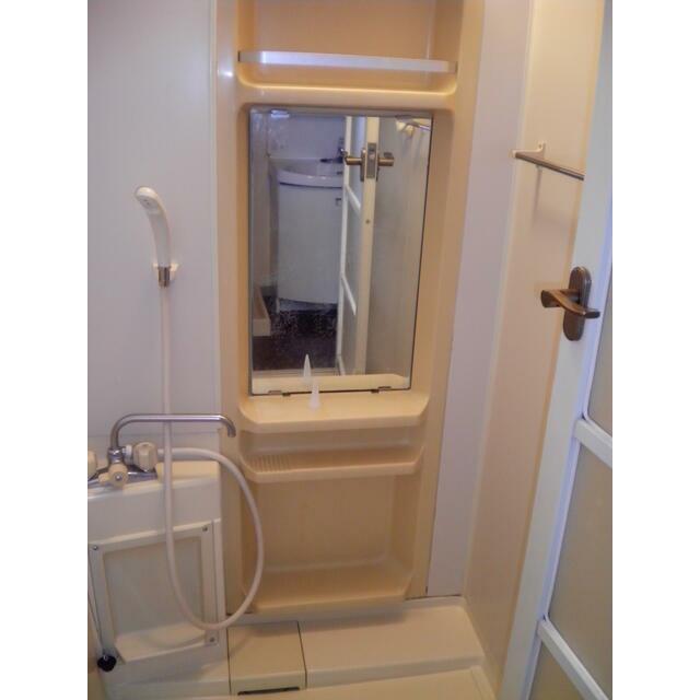 その他 その他8