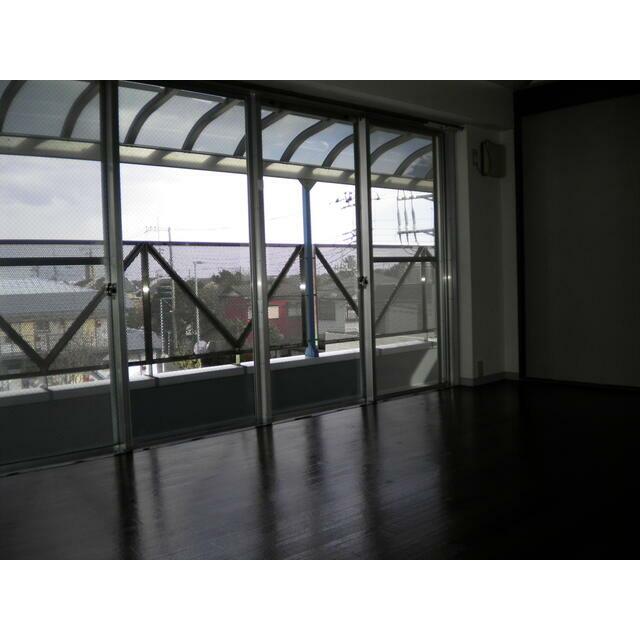 その他 その他9