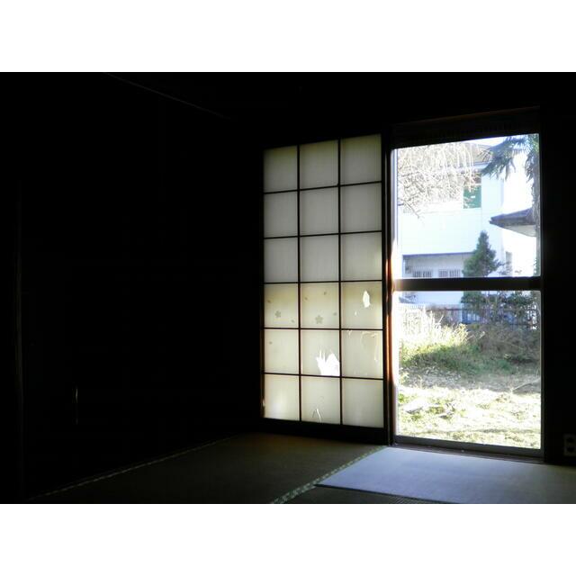 その他3
