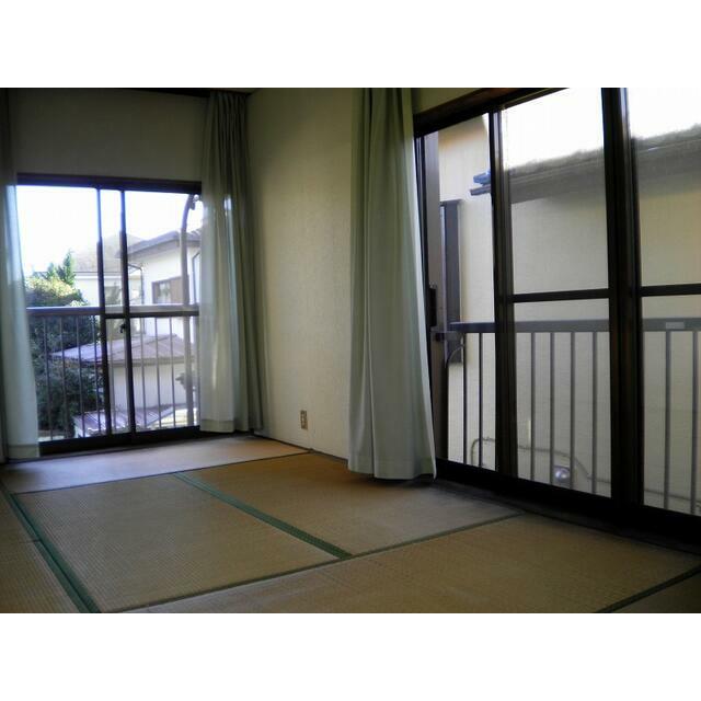 その他6