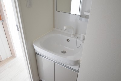 パノラマ南鴨宮 その他1