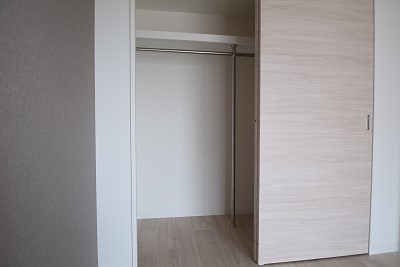 パノラマ南鴨宮 その他4
