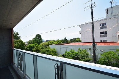 パノラマ南鴨宮 その他5