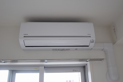 パノラマ南鴨宮 その他6