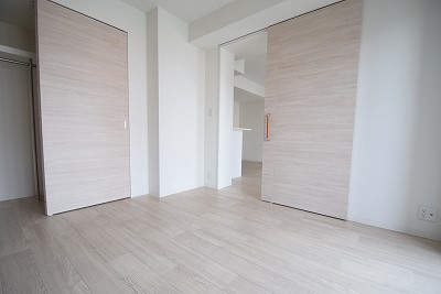 パノラマ南鴨宮 その他7
