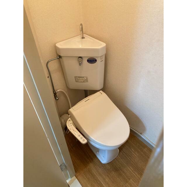 マキノコーポ その他1