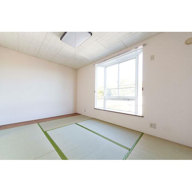 南舞岡テラスハウス その他6