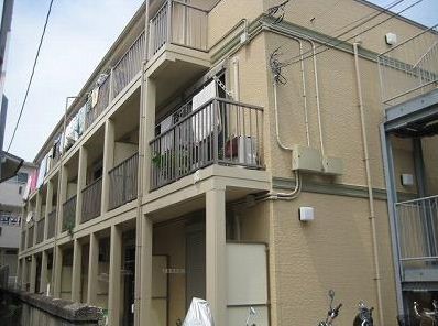 グレース海岸 その他4
