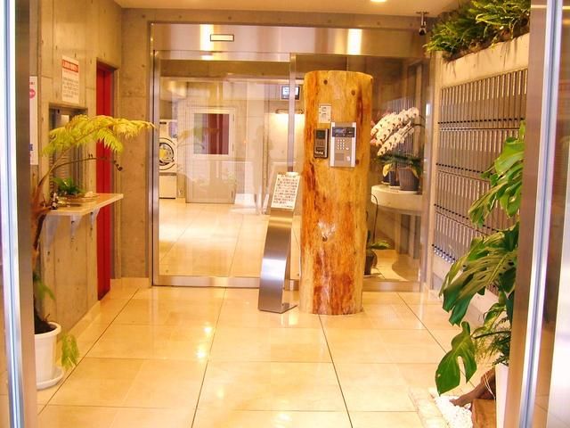 オパールマンション その他4