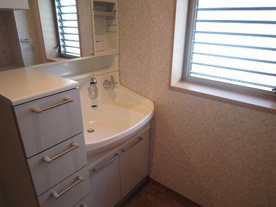 オパールマンション その他7