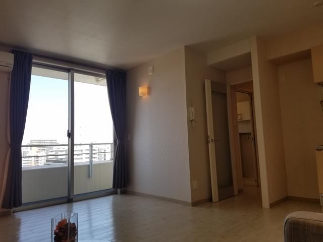 オパールマンション その他8