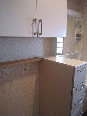 オパールマンション その他12