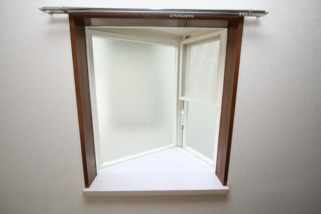 メゾン・ド・カワグチ その他2