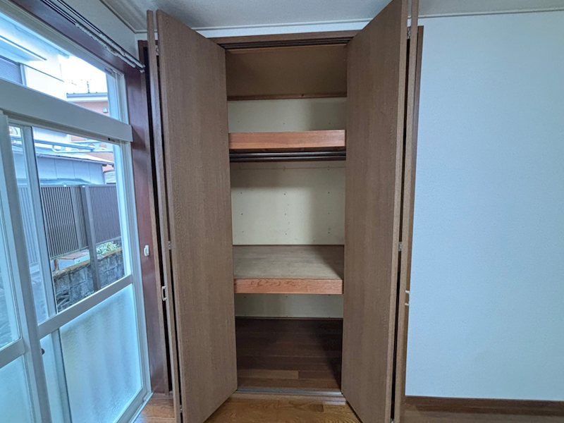 メゾン・ド・カワグチ その他4