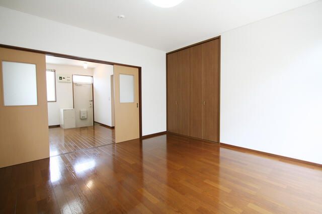 メゾン・ド・カワグチ その他7