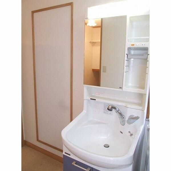 ハイツ湘南 その他1