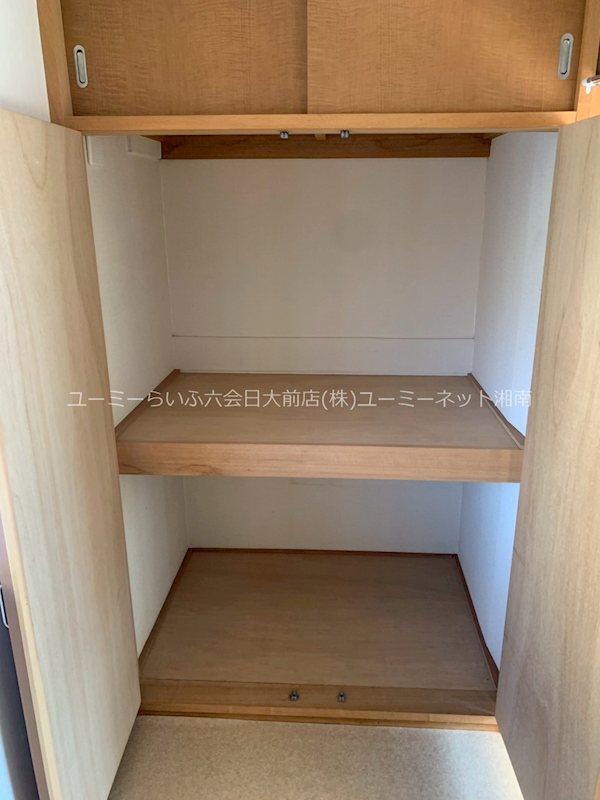 ハイツ湘南 その他3