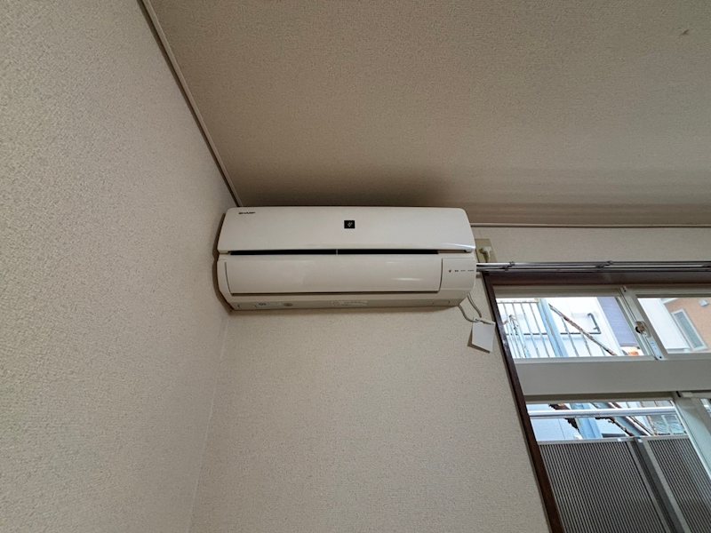 メゾン・ド・カワグチ その他5