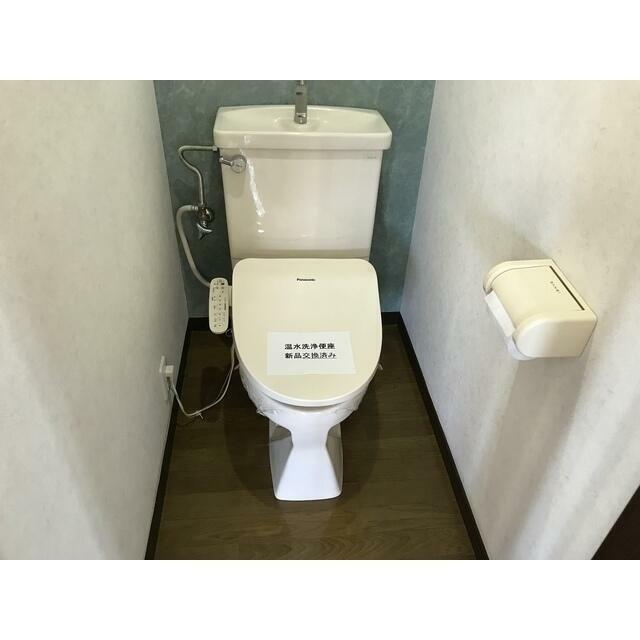 マリエンベルグ その他1