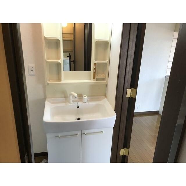 マリエンベルグ その他2