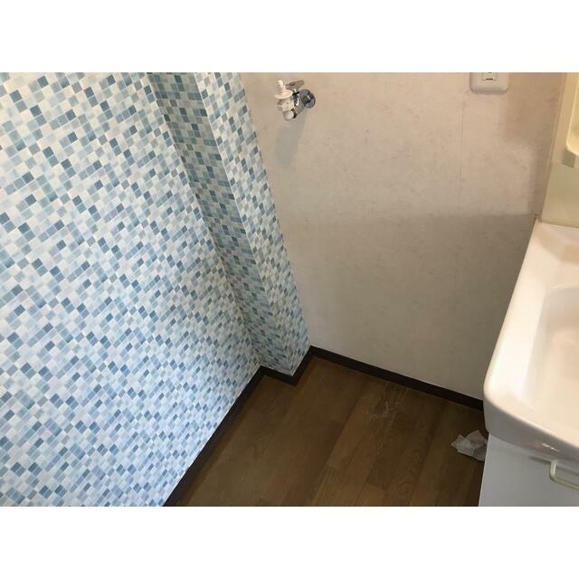 マリエンベルグ その他3