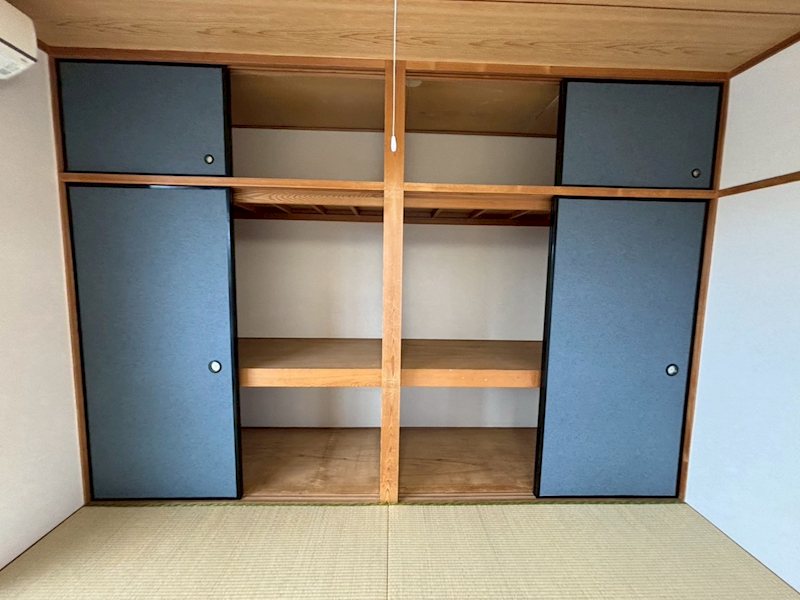 マリエンベルグ その他5