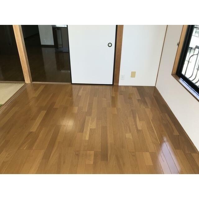 マリエンベルグ その他6