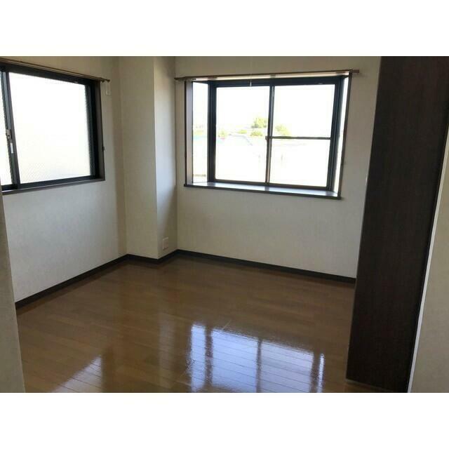 マリエンベルグ その他7