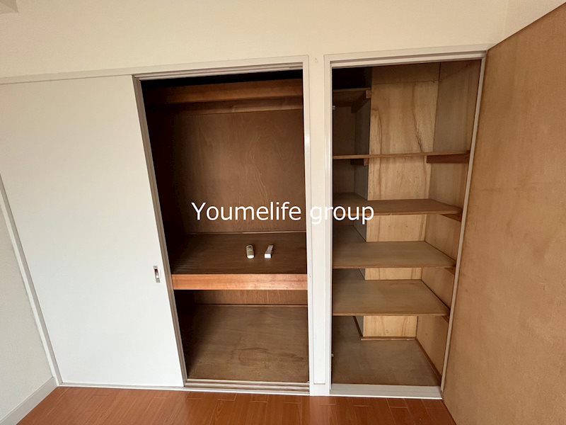 エクセルコート その他3