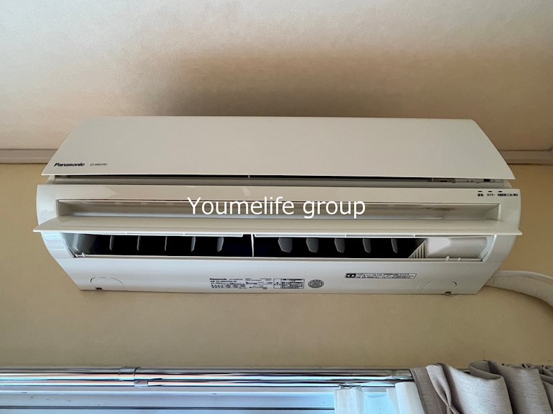 エクセルコート その他4