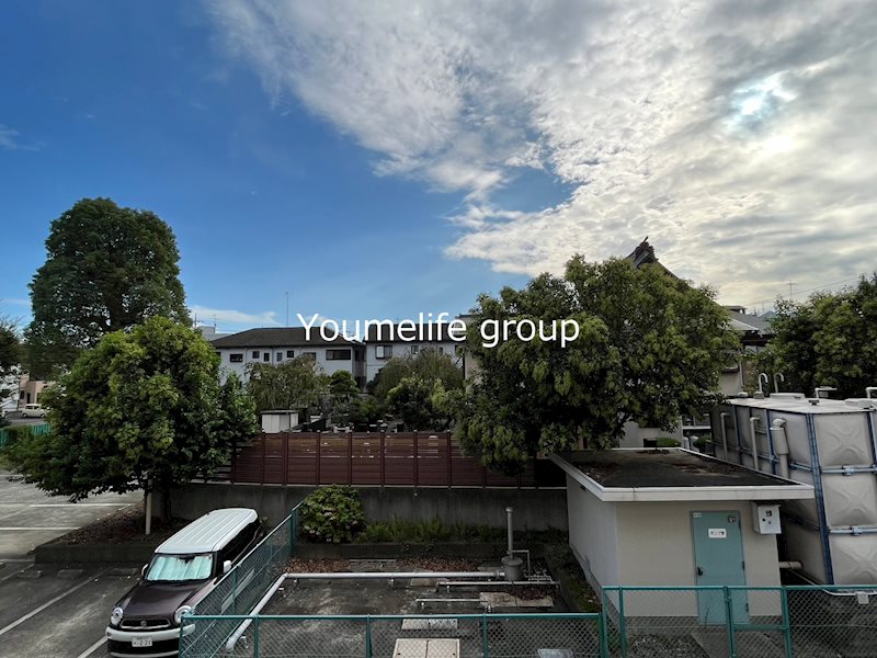 エクセルコート その他5