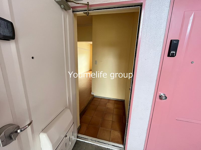 エクセルコート その他6