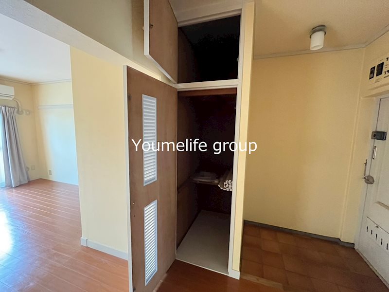 エクセルコート その他7