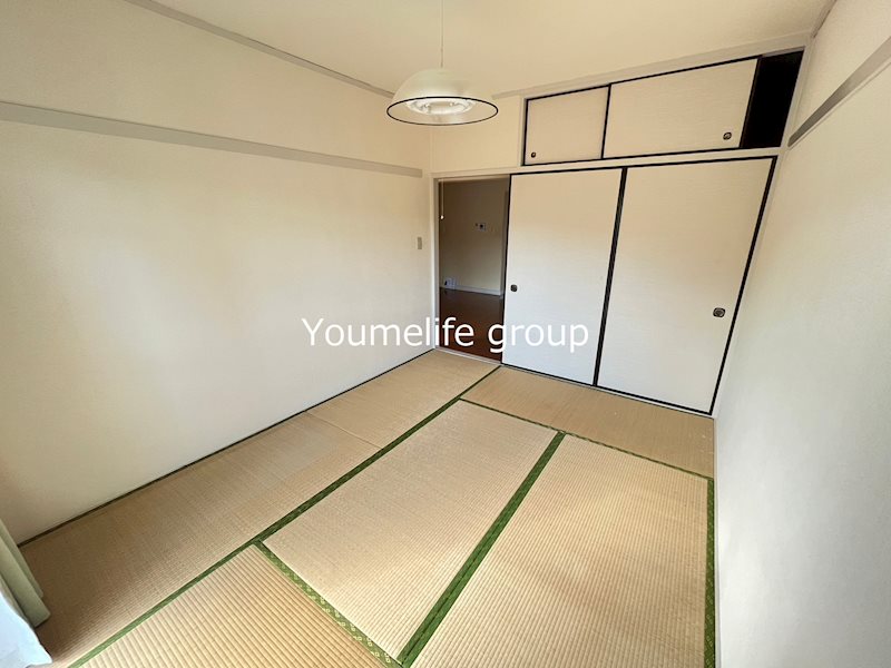 エクセルコート その他8