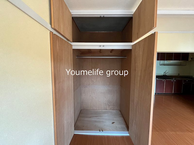 エクセルコート その他9