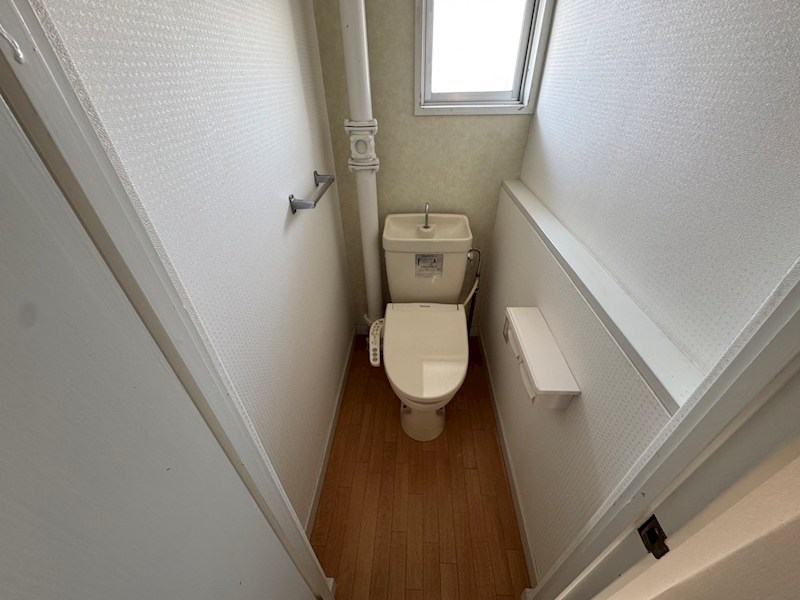 エクセルコート その他1