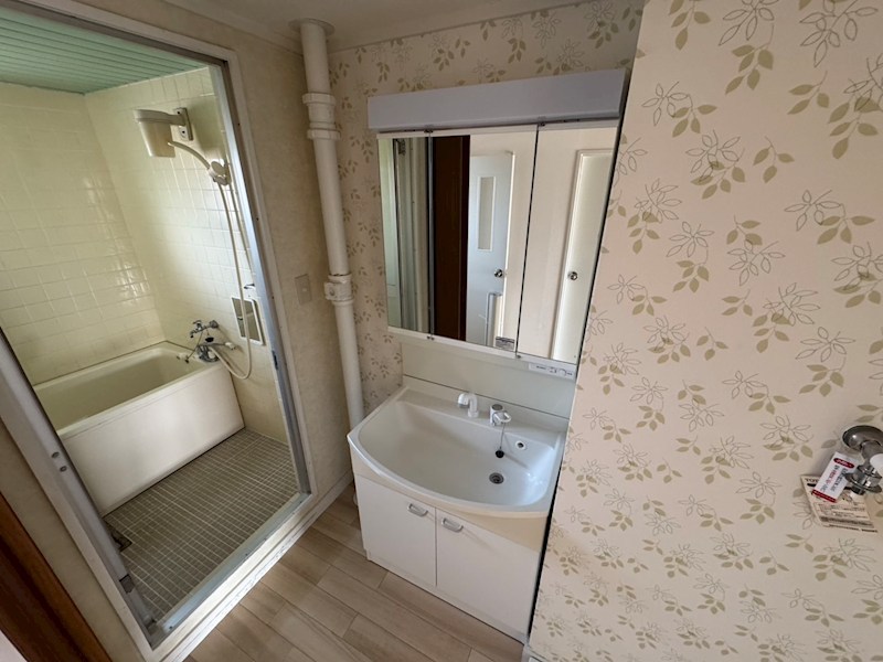 エクセルコート その他2